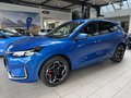 Daumennagel 2 - Ford Kuga ST-Line X FHEV + Kamera + Leder + HeadUp