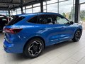 Daumennagel 6 - Ford Kuga ST-Line X FHEV + Kamera + Leder + HeadUp