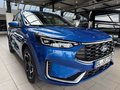 Daumennagel 8 - Ford Kuga ST-Line X FHEV + Kamera + Leder + HeadUp