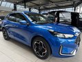 Daumennagel 7 - Ford Kuga ST-Line X FHEV + Kamera + Leder + HeadUp