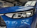 Daumennagel 9 - Ford Kuga ST-Line X FHEV + Kamera + Leder + HeadUp