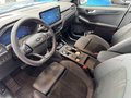 Daumennagel 10 - Ford Kuga ST-Line X FHEV + Kamera + Leder + HeadUp