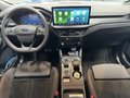 Daumennagel 11 - Ford Kuga ST-Line X FHEV + Kamera + Leder + HeadUp