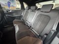 Daumennagel 12 - Ford Kuga ST-Line X FHEV + Kamera + Leder + HeadUp