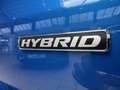 Daumennagel 15 - Ford Kuga ST-Line X FHEV + Kamera + Leder + HeadUp
