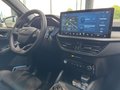 Daumennagel 13 - Ford Kuga ST-Line X FHEV + Kamera + Leder + HeadUp