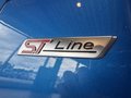 Daumennagel 14 - Ford Kuga ST-Line X FHEV + Kamera + Leder + HeadUp