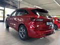 Daumennagel 2 - Ford Kuga FHEV Hybrid ST-Line