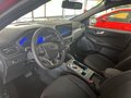 Daumennagel 7 - Ford Kuga FHEV Hybrid ST-Line