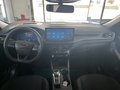 Daumennagel 8 - Ford Kuga FHEV Hybrid ST-Line