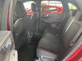 Daumennagel 9 - Ford Kuga FHEV Hybrid ST-Line