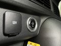 Daumennagel 11 - Ford Kuga FHEV Hybrid ST-Line