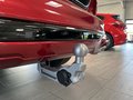 Daumennagel 12 - Ford Kuga FHEV Hybrid ST-Line