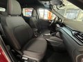 Daumennagel 14 - Ford Kuga FHEV Hybrid ST-Line