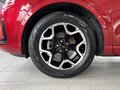 Daumennagel 7 - Ford Kuga FHEV Hybrid ST-Line Matrix LED + schwb. AHK