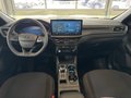 Daumennagel 9 - Ford Kuga FHEV Hybrid ST-Line Matrix LED + schwb. AHK
