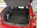 Daumennagel 13 - Ford Kuga FHEV Hybrid ST-Line Matrix LED + schwb. AHK