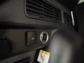 Daumennagel 14 - Ford Kuga FHEV Hybrid ST-Line Matrix LED + schwb. AHK
