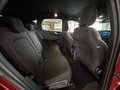 Daumennagel 12 - Ford Kuga FHEV Hybrid ST-Line Matrix LED + schwb. AHK