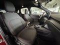 Daumennagel 11 - Ford Kuga FHEV Hybrid ST-Line Matrix LED + schwb. AHK