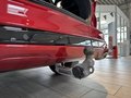 Daumennagel 15 - Ford Kuga FHEV Hybrid ST-Line Matrix LED + schwb. AHK