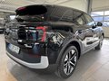 Daumennagel 5 - Ford Explorer Premium RWD
