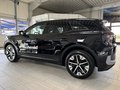 Daumennagel 3 - Ford Explorer Premium RWD