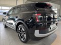 Daumennagel 4 - Ford Explorer Premium RWD