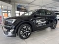 Daumennagel 2 - Ford Explorer Premium RWD