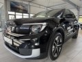 Daumennagel 1 - Ford Explorer Premium RWD
