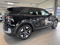 Daumennagel 6 - Ford Explorer Premium RWD