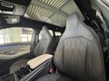 Daumennagel 10 - Ford Explorer Premium RWD