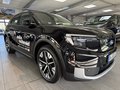 Daumennagel 8 - Ford Explorer Premium RWD