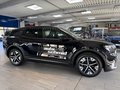 Daumennagel 7 - Ford Explorer Premium RWD