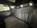 Daumennagel 12 - Ford Explorer Premium RWD