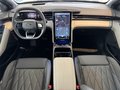 Daumennagel 11 - Ford Explorer Premium RWD