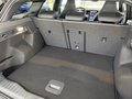 Daumennagel 13 - Ford Explorer Premium RWD
