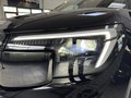 Daumennagel 15 - Ford Explorer Premium RWD