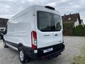 Daumennagel 3 - Ford Transit Kastenwagen 350 L3 H2 Trend