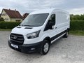 Daumennagel 1 - Ford Transit Kastenwagen 350 L3 H2 Trend