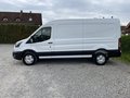 Daumennagel 2 - Ford Transit Kastenwagen 350 L3 H2 Trend