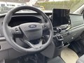 Daumennagel 7 - Ford Transit Kastenwagen 350 L3 H2 Trend