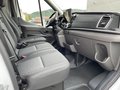 Daumennagel 8 - Ford Transit Kastenwagen 350 L3 H2 Trend
