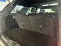 Daumennagel 4 - Ford Explorer ST-Line PHEV Plug-in-Hybrid 4x4