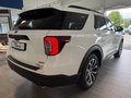 Daumennagel 6 - Ford Explorer ST-Line PHEV Plug-in-Hybrid 4x4
