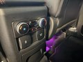 Daumennagel 12 - Ford Explorer ST-Line PHEV Plug-in-Hybrid 4x4