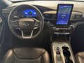Daumennagel 16 - Ford Explorer ST-Line PHEV Plug-in-Hybrid 4x4