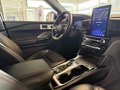 Daumennagel 15 - Ford Explorer ST-Line PHEV Plug-in-Hybrid 4x4