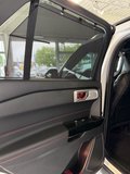 Daumennagel 17 - Ford Explorer ST-Line PHEV Plug-in-Hybrid 4x4