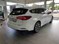 Daumennagel 6 - Ford Focus Turnier Titanium